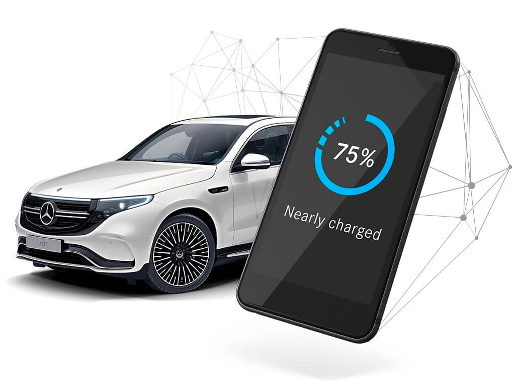 Mercedes_Visual-Electric-Vehicle_0