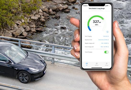 Drive Variabel | ENGIE