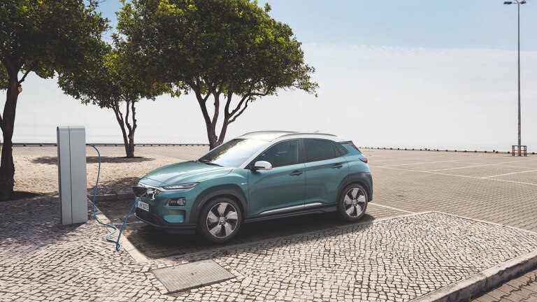 Hyundai_Kona_Electric-01 Hyundai_Kona_Electric-01
