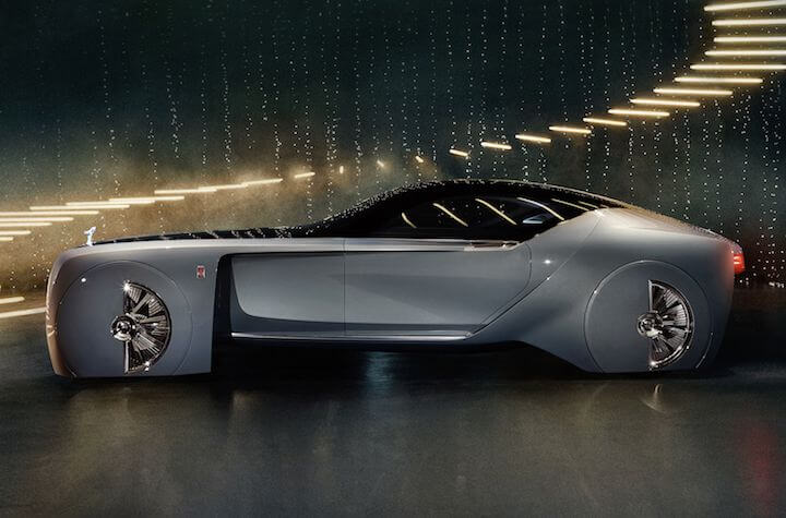 rolls-royce-electric-concept-02