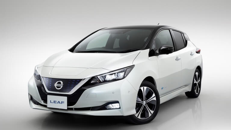 Nissan_Leaf_2018-02 Nissan_Leaf_2018-02