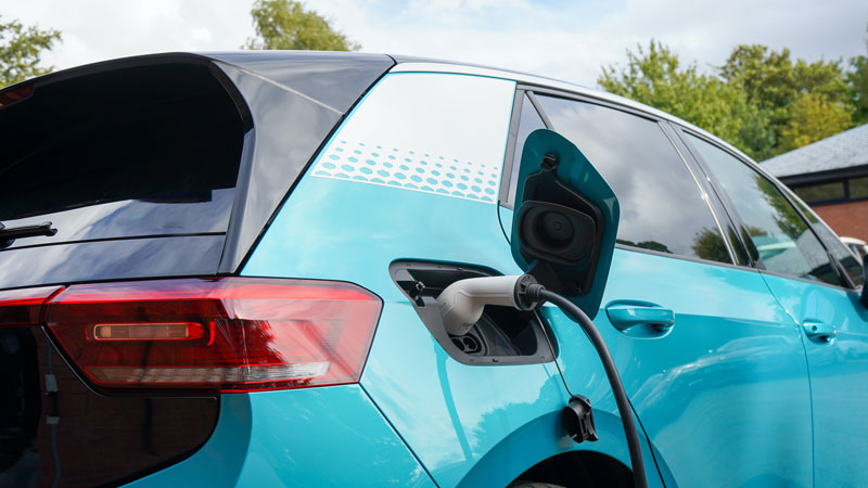 Drive Variabel | ENGIE