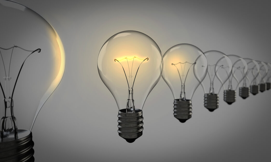 13 Inbound Blog