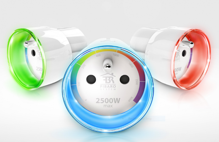 https://www.engie.be/dam/jcr:3b659666-dce2-426d-b38a-1d6681d91177/H498_B_Fibaro%20NEW.png