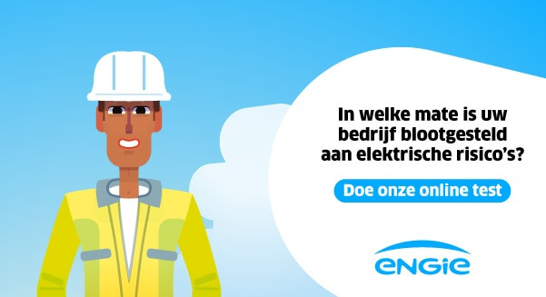 03b NL_TRNG Infographie-formation3_VDEF 20190528 03b NL_TRNG Infographie-formation3_VDEF 20190528