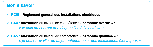 01b FR_TRNG Bon à savoir_VDEF 20190528 01b FR_TRNG Bon à savoir_VDEF 20190528