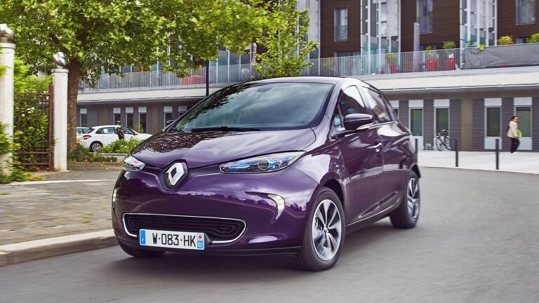 Renault_Zoe_2019-01 Renault_Zoe_2019-01