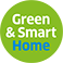 Green &amp; Smart Home