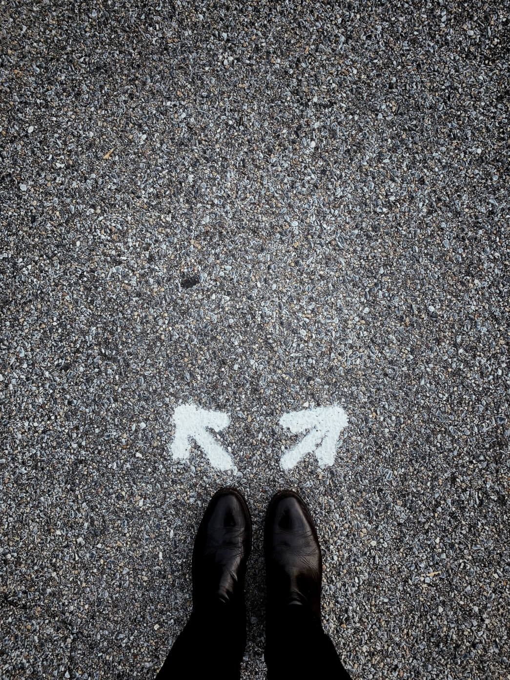 jon-tyson-PXB7yEM5LVs-unsplash