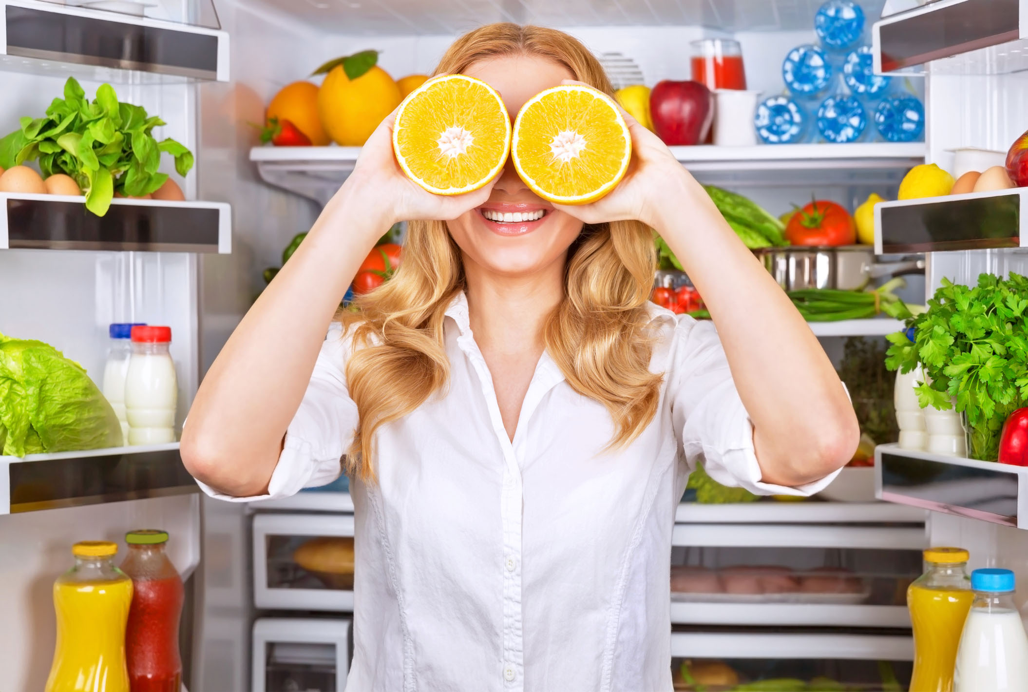 Витамин а для зрения. Продукты полезные для зрения. Полезные продукты. Продукты питания полезные для зрения. Полезная еда для зрения.