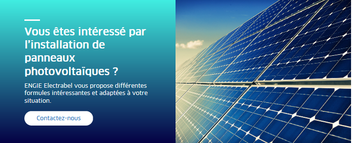 CTA FR PV CTA FR PV