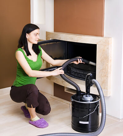 Het Onderhoud Van Je Pelletkachel Hoe Doe Je Dit