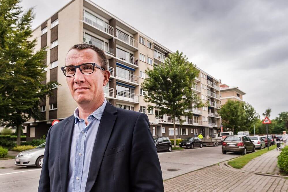 audit chauffage