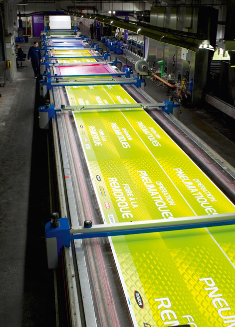 screenprintinglineWollux_MCN03 screenprintinglineWollux_MCN03