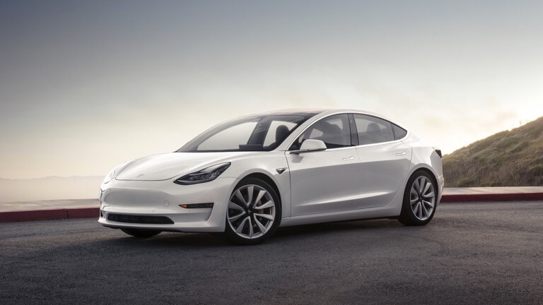 Tesla_Model_3-01 Tesla_Model_3-01