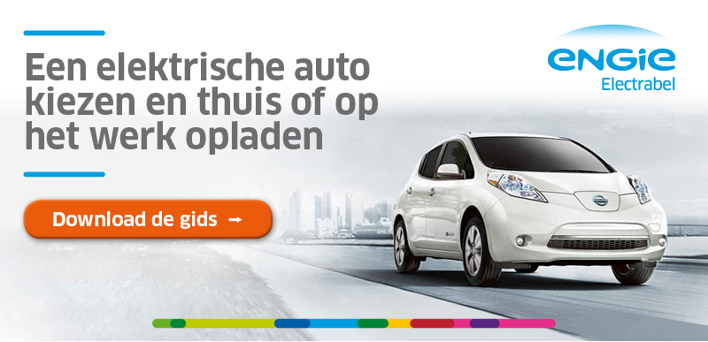 PARDOT NL 600×290 EBOOK EV PARDOT NL 600×290 EBOOK EV