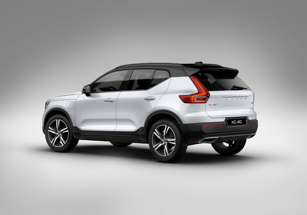 227627_New_Volvo_XC40_T5_plug-in_hybrid 227627_New_Volvo_XC40_T5_plug-in_hybrid