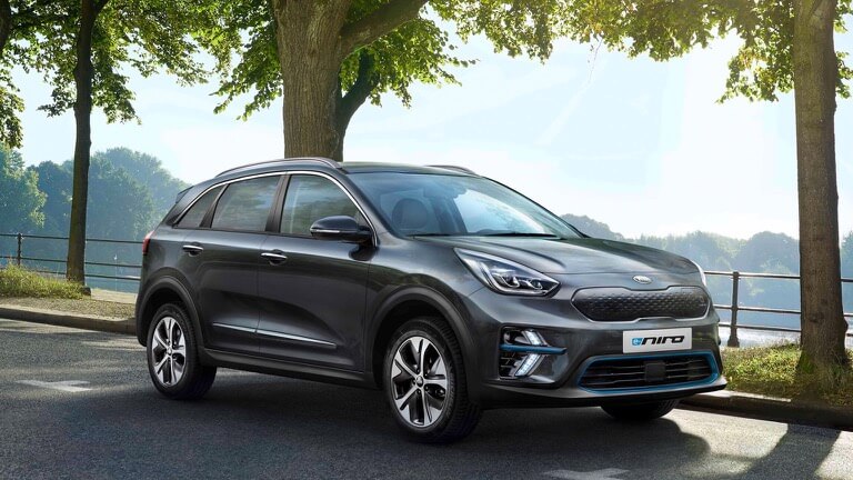 Kia_e-Niro-01 Kia_e-Niro-01