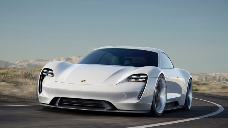 Porsche_Mission_E-01 Porsche_Mission_E-01