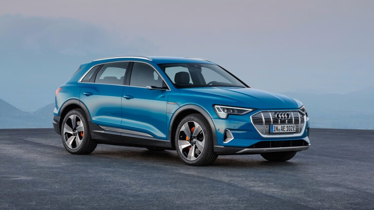 Audi_e-tron-01 Audi_e-tron-01