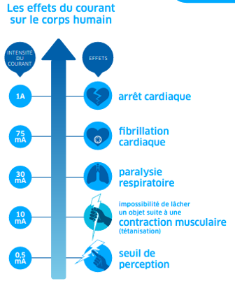 TRNG Scale risk TRNG Scale risk