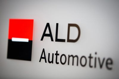 ald