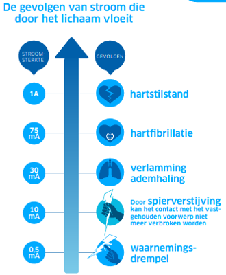 TRNG Scale risk NL TRNG Scale risk NL
