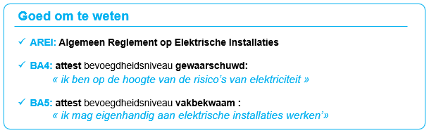 01b NL_TRNG Goed om te weten_VDEF 20190528 01b NL_TRNG Goed om te weten_VDEF 20190528