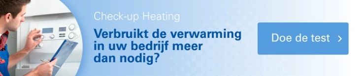 checkupheating checkupheating