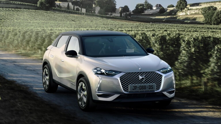 DS_3_Crossback-01 DS_3_Crossback-01