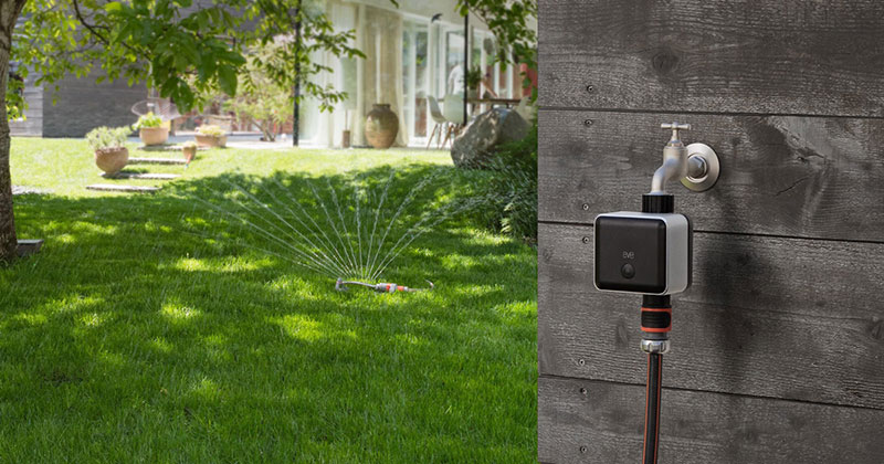 Fete Des Peres 2020 4 Idees Cadeaux Originales