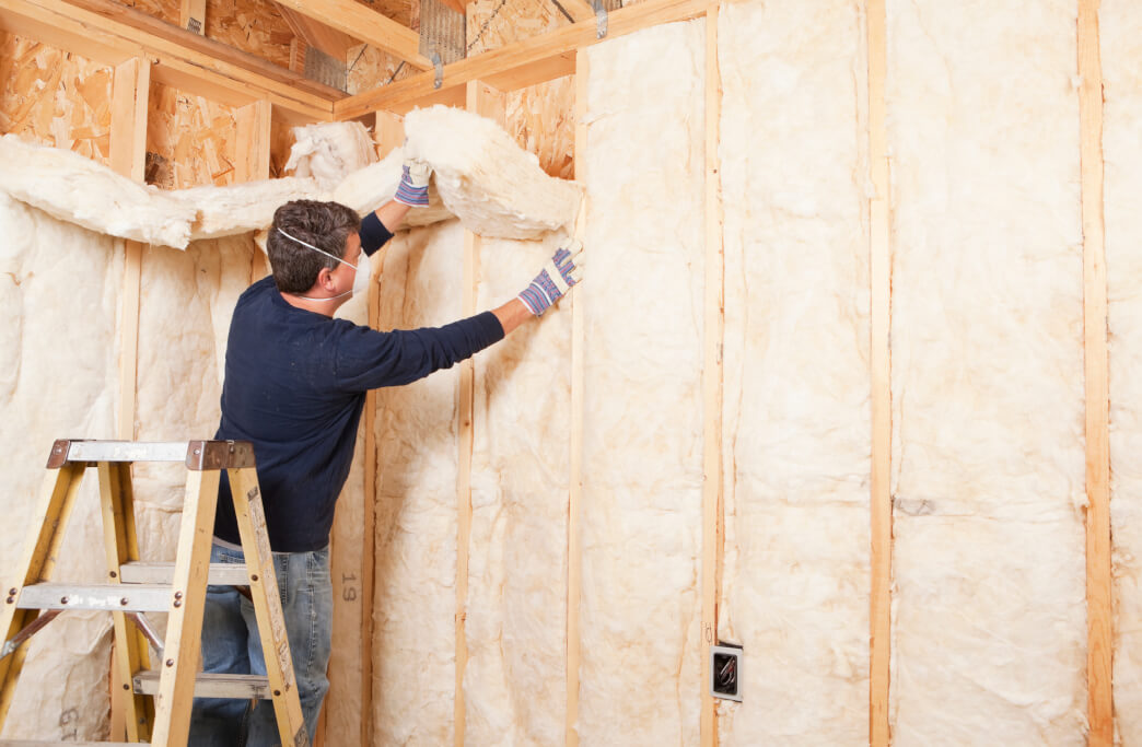 5 Conseils Pour Améliorer L Isolation De La Maison 5 Conseils Pour Améliorer L Isolation De La Maison