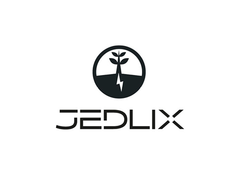 jedlix_logo