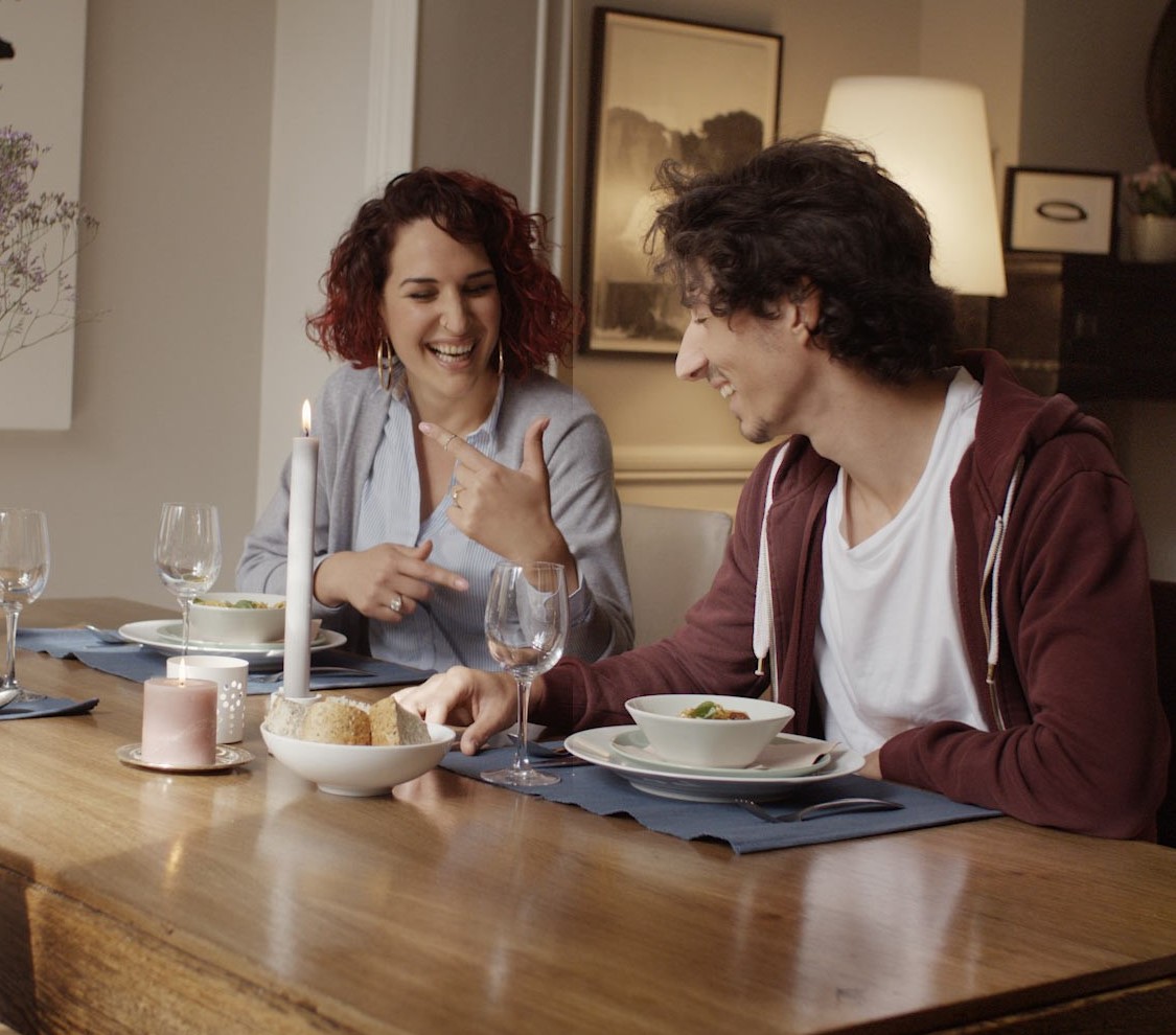 Genieten van voordelige energieprijzen?
