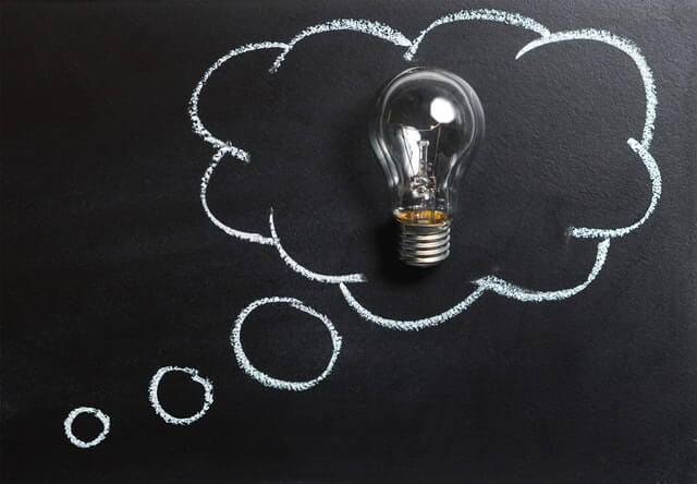 Idea question