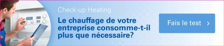 auditchauffage auditchauffage