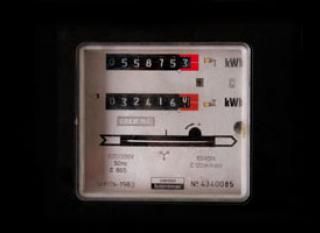 grens Demonstreer Harde wind Zonnepanelen: ga je voor een tweevoudig of een enkelvoudig elektriciteitstarief? grens Demonstreer Harde wind Zonnepanelen: ga je voor een tweevoudig of een enkelvoudig elektriciteitstarief?