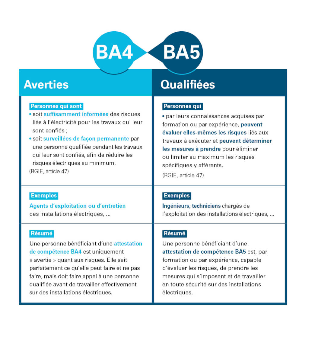 BA4-BA5_FR BA4-BA5_FR