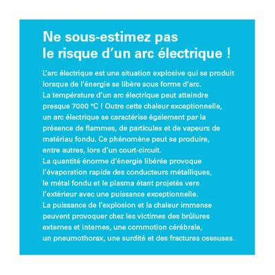 risques FR risques FR