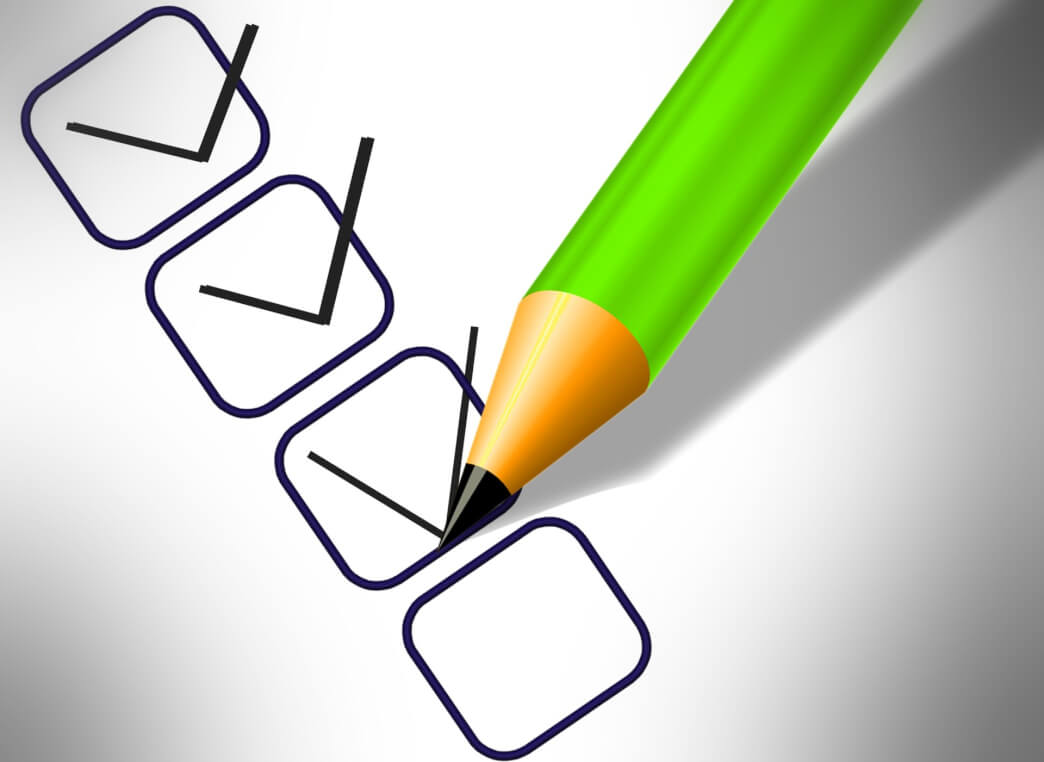11 TRNG Inbound mail visual 11 a b c_VDEF 20190524