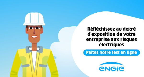 03b FR_TRNG Infographie-formation3_VDEF 20190528 03b FR_TRNG Infographie-formation3_VDEF 20190528