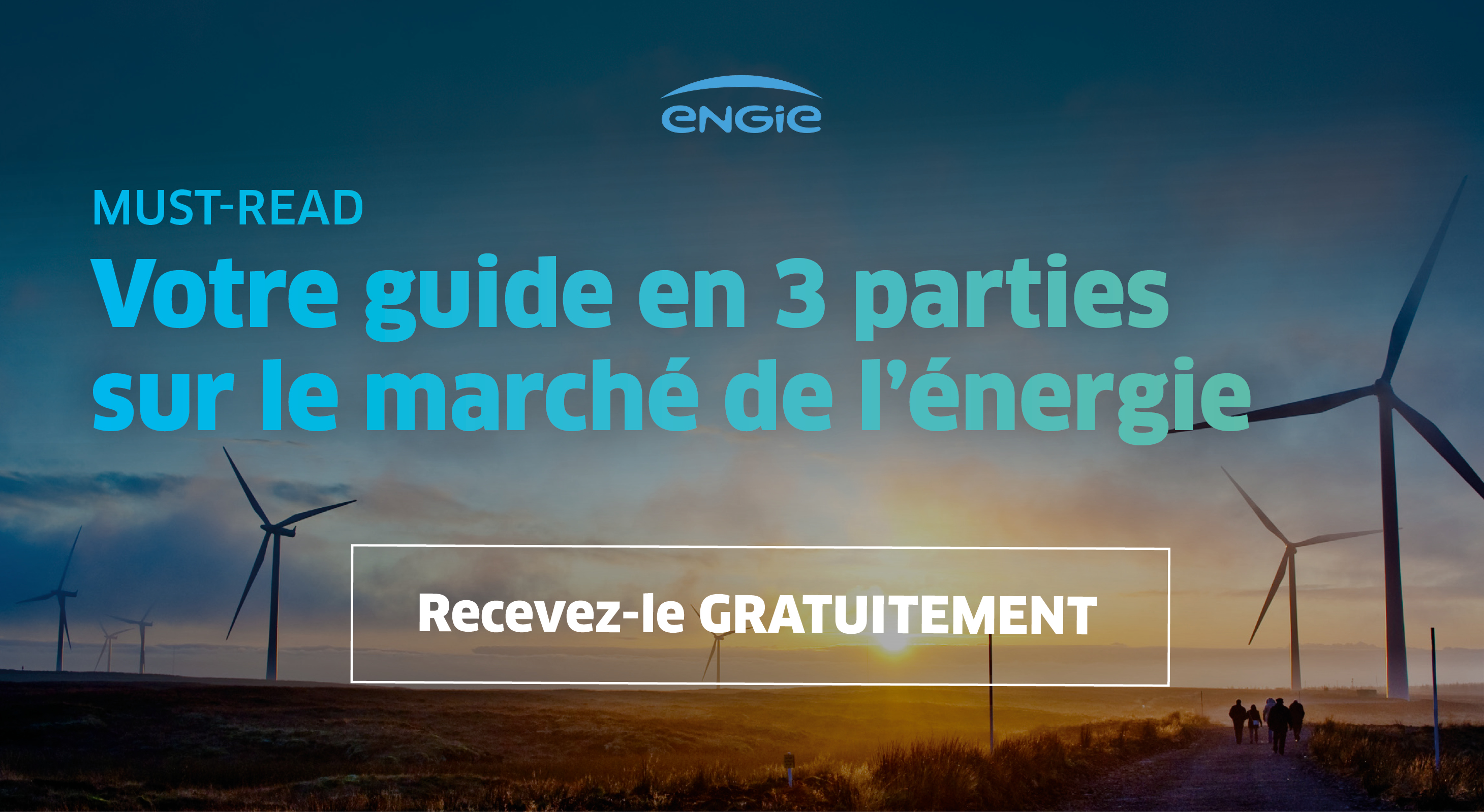 Guide énergie en 3 parties Guide énergie en 3 parties