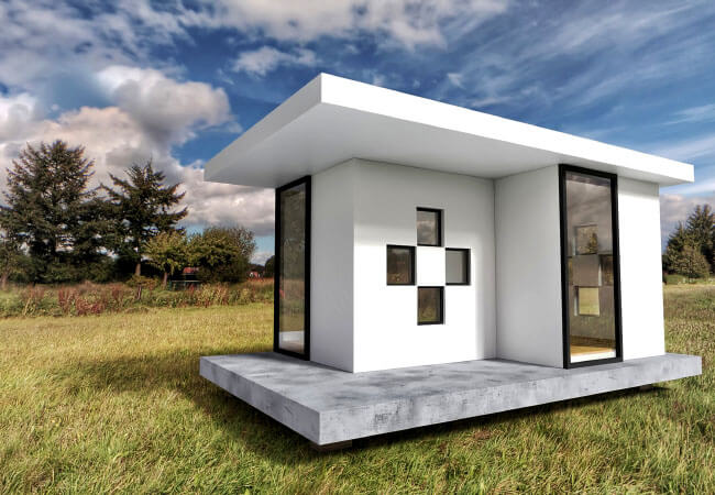 tiny house belgique tiny house belgique