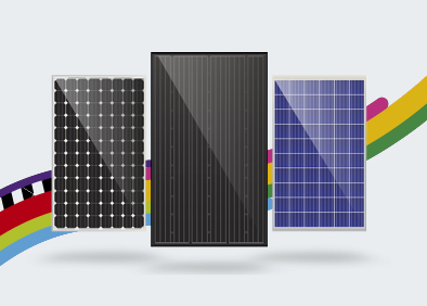 Zonnepanelen, de slimme investering voor je budget en het klimaat