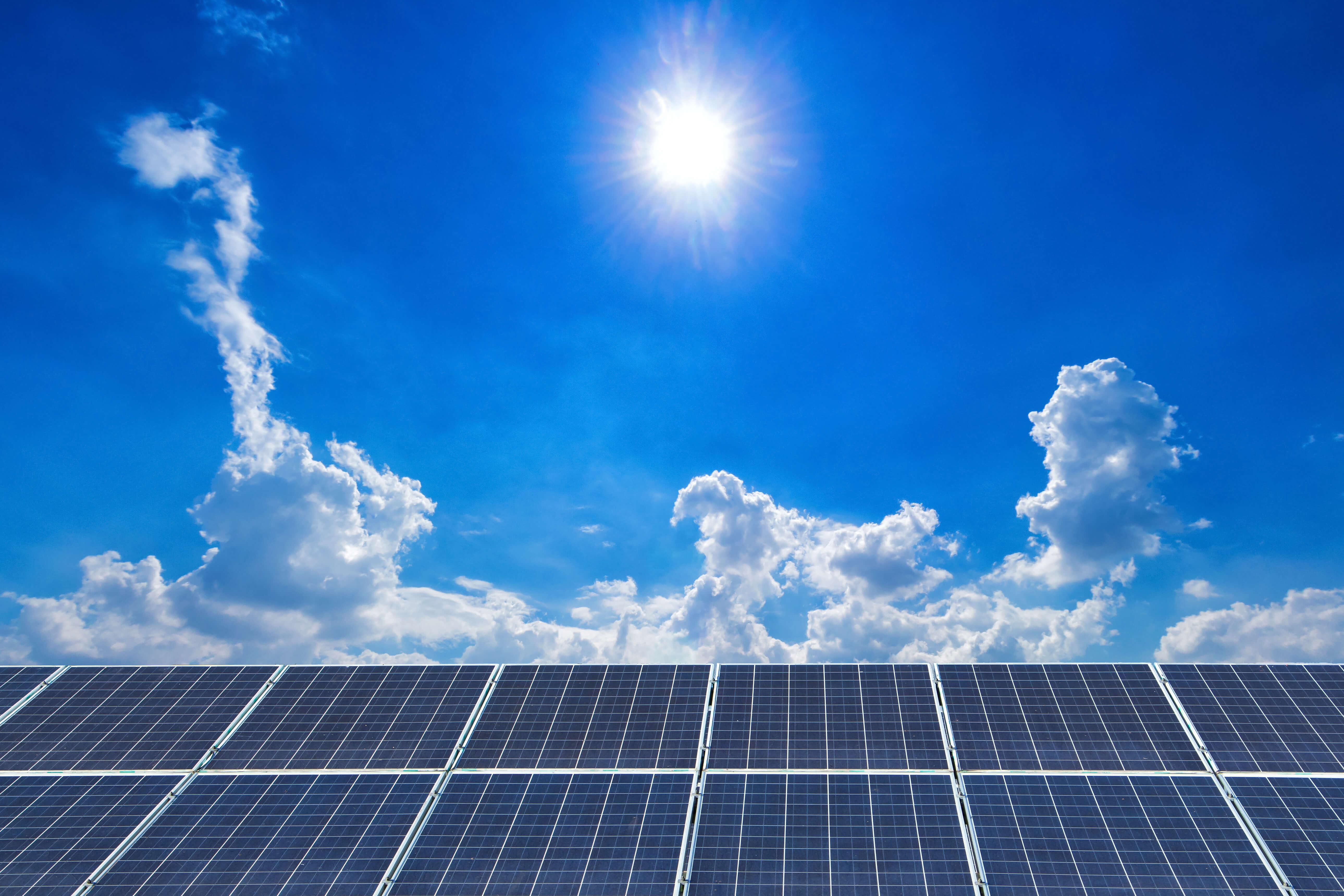 De saga van het prosumententarief: wat je moet onthouden van de nieuwe aankondigingen (juli 2020)